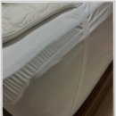 대신금속 | 전자파 없는 카본매트 전기매트 대신 탄소매트 후기