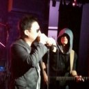 라디오가가 이미지