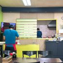 명동우리만두 네이버블로그