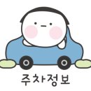 굿데이필름 이미지