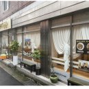 더키친바이슈가 이미지