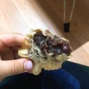 올인당구클럽 이미지