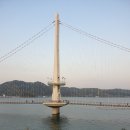 예산-73 이미지