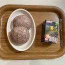 리앤아이산후조리원 이미지