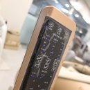 웰빙스토어 이미지