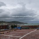 이오스풀빌라 A동 이미지