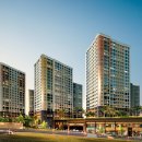 분당판교-A-106 이미지