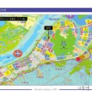 세종팰리스 이미지