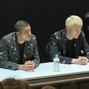 네오지브이