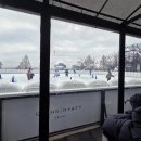 서울클럽 이미지