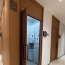 서원프라자 이미지