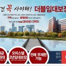 럭스메디컬 이미지