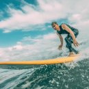 한국포세이돈 이미지