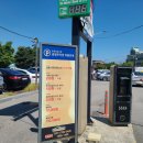 송정매일시장 (옥외1) 이미지