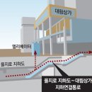 종묘에서 남산까지 '걷기명소' 만든다 이미지