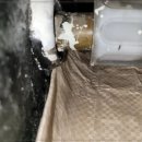 바로크설비 이미지