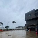 벼리유스테이 용담 | 영흥도 오션뷰 가성비 숙소 펜션 여행 벼리유스테이 용담 내돈내산