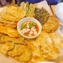 사상1번가 찌개전 이미지