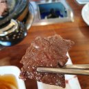 [반월동 맛집] 데이먹소 &amp; 쉐프의 부대찌개 반월점 맛집 인정!