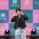 (주)인준 MBC연예