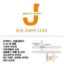 제이아이모터스 | 부산 수영 기아자동차 K3 블랙박스 설치