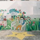 천호모텔 이미지