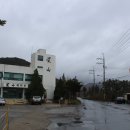 옥산4리 이미지