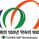 (주)중앙환경기술