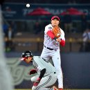 김민우 카카오 검색결과