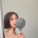 헤어살롱 지숙스럽다 이미지