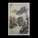 산호학원 이미지