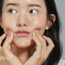 하이엔드피부과의원 네이버블로그