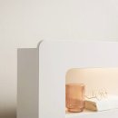 삼익슈퍼 이미지