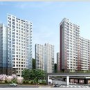 승지공인중개사사무소 이미지