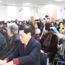 광명하이츠경로당 이미지