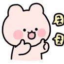 솔가람유치원 이미지