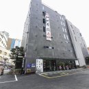 VIP온천호텔 이미지