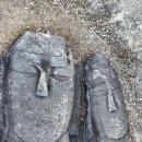 [앵+글로 본 남도 세상 - 2] 부처님 오신날 ... 전남 화순 운주사 이미지
