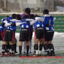 삼일중학교 이미지