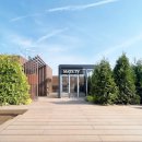 클래시공인중개사사무소 이미지