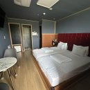 호텔가조 이미지