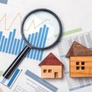 양심부동산중개 이미지