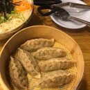 망향비빔국수 - 오산시 남부대로 335 | 망향비빔국수