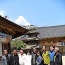 성주중학교 이미지