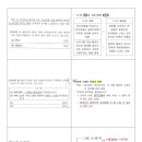 새본리중학교 이미지