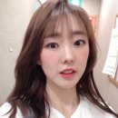 너를 사랑하니까 / 이보람 (씨야) 이미지