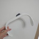 아비디따 | 5만원 준다고 해서 작성한 길이조절 오다리 교정기 후기