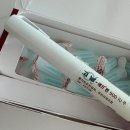 29170-1-A-08 | 난임일기_08 | 광주 소노아 여성의원 | 시험관 1차 시작 | 타임라인 정리 | AI 비타엠브리오 | PGT 검사...
