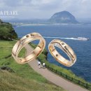 애월해안로 이미지