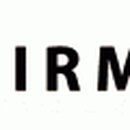 (주)에어마크 디벨로프먼트 이미지